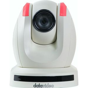 Datavideo PTC-150 (Wit), Conferentieapparaten, Wit