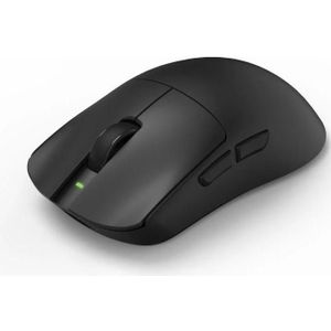 Urage - Reaper 820 Wireless - Draadloze Muis - Zwart - 26000 DPI
