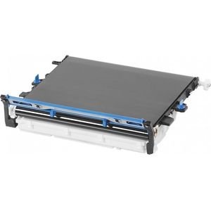 OKI - Printer Transfer Belt - voor ES 8451, 8460, 8461 - LED - Tot 80000 pagina's