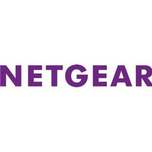 NETGEAR G7328SIP6-10000S softwarelicentie & -uitbreiding 1 licentie(s)
