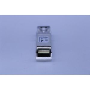 Lenovo - BNT SFP+ SR - Zendontvanger - Glasvezel - Compatibel met Netwerkapparaten