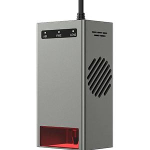 Creality Falcon 2 40w Laser Module, 3D printer accessoires