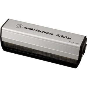 Audio-Technica AT6013a, Accessoires voor platenspelers