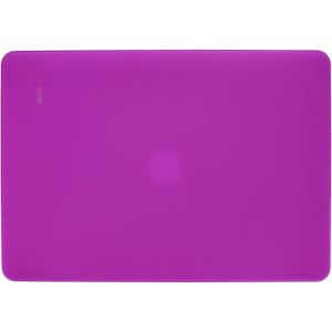 Artwizz Rubberen clip (15"", Appel), Laptoptas, Roze