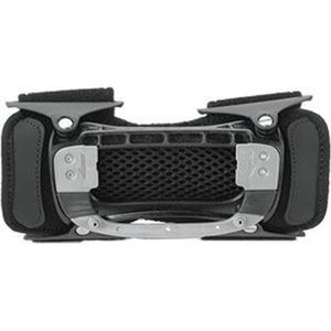 Zebra - SG-WT4023020-06R - Accessoires voor Barcodescanners