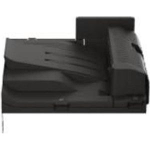 Lexmark - PTU CX83x/95x/96x CS96x MX95x - Papiertransporteenheid - Zwart - Geschikt voor Lexmark Printers