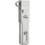 OWC - Envoy Pro Mini - Externe SSD - Zilver - 2TB - USB-C en USB-A