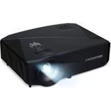 Acer - Predator GD711 - Projector - Wit - DLP - 1450 ANSI Lumen