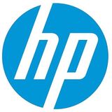 HP DDR5 4800, SODIMM, NECC, Geheugen (1 x 32GB, 4800 MHz, DDR5 RAM, SO-DIMM), RAM