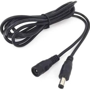 TallyGenicom TALLY Voeding 12/24V MIP480, Printer accessoires