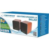 Bluetooth Mini Speaker - Waterdicht - Zwart - Draadloos - Met Zuignap