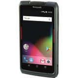 Honeywell - EDA71 - Tablet - Zwart - Android - 32 GB Opslag