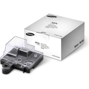Samsung CLT-W506, JC96-06367A Tonerafvalbakje, Printer accessoires