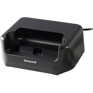 Honeywell ScanPal - Docking cradle (aansluitstandaard), Accessoires voor barcodescanners