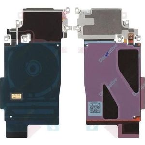 Samsung Galaxy Note 10 Mid Antenna, Onderdelen voor mobiele apparaten
