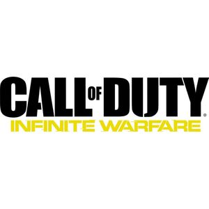Activision, Call of Duty: Oneindige oorlogvoering