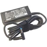 HP L25296-003 (45 W), Voeding voor notebooks