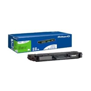 Pelikan, Toner, Toner voor Samsung MLTD116S