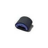 HP - RL1-2593-000CN - Printer Accessoires - Type Roller