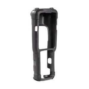 Zebra - MC33 - Rubberen Laars - Zwart - Voor Pistool