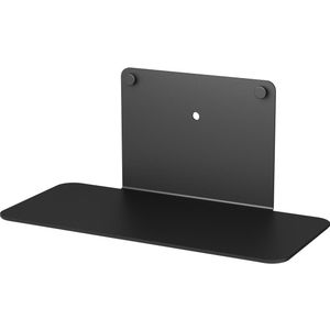 Yealink VB TabletopMount 01 (Speditionsversand), Accessoires voor conferentietoestellen