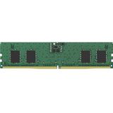 Kingston - D5 5600 RAM - 32GB - DDR5 - DIMM 288 pin