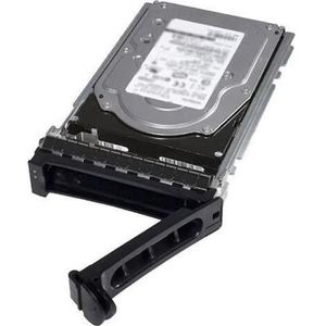 Dell SSDR 400G SATA6G 1.8 MU I-HV (400 GB, 1.8"), SSD