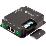 Milesight UR32 - Industrial LTE-router - WiFi & RS485