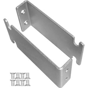 OEM Compatibele Cisco Rackmount, Accessoires voor serverkasten