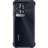 OUKITEL - WP17 - Smartphone - Zwart - Android 11 - IP68 Waterdicht