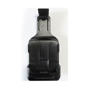 Datalogic Voertuigdok, Memor 20, Accessoires voor barcodescanners