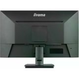 iiyama ProLite XU2793QSU-B6 computer monitor 68,6 cm (27") 2560 x 1440 Pixels Wide Quad HD LED Zwart