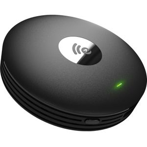 EZCast Ultra - 4K Miracast - EZAir Casting Dongle - Alexa en Google Home