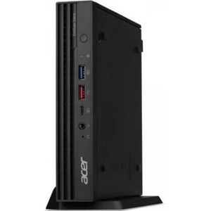 Epical-Q Desktop PC Navi50 Intel Core i5-11400 8 GB RAM 480 GB SSD (480 GB, 8 GB, Intel Core i5-11400), PC