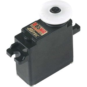Hitec Servo HS-D85 MG Digi HV