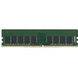 RAM Memory Kingston KSM26ED8/32MF CL19