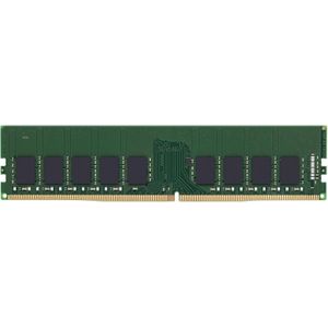 RAM Memory Kingston KSM26ED8/32MF CL19