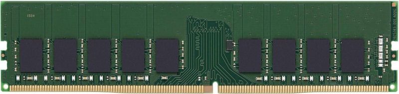 RAM Memory Kingston KSM26ED8/32MF CL19