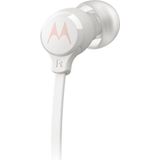 Koptelefoon - USB Type-C In-ear Oordopjes - Zwart - Ergonomisch Ontwerp