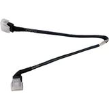 Dell - 470-afhm - SATA Kabel - Compatibel met PowerEdge T350