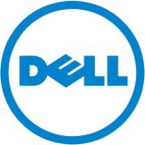 Dell - 470-afhm - SATA Kabel - Compatibel met PowerEdge T350