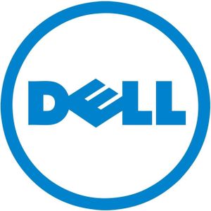Dell - 470-afhm - SATA Kabel - Compatibel met PowerEdge T350