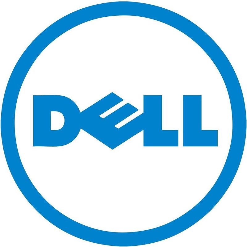 Dell - 470-afhm - SATA Kabel - Compatibel met PowerEdge T350