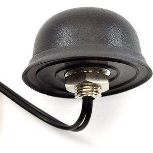 OEM LTE/GPS/GLONASS Combo Buitenantenne 2dBi JCB602, Netwerk accessoires