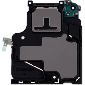 Samsung Galaxy Tab S9 Left Speaker Module (Module, Galaxy Tab S9), Onderdelen voor mobiele apparaten