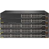 HPE R8Q71A - Managed Switch - 36 Poorten - Gigabit Ethernet - PoE