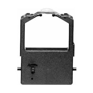 Epson Nylon zwart S015032