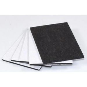 Absima Dubbelzijdig plakband