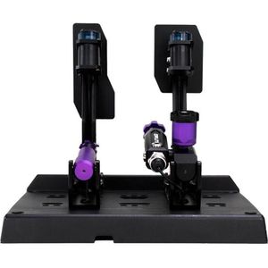 Conspit CPP.Lite Brake & Throttle, Controller