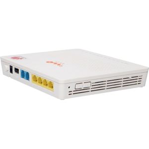 Huawei HG8346R, Router, Wit